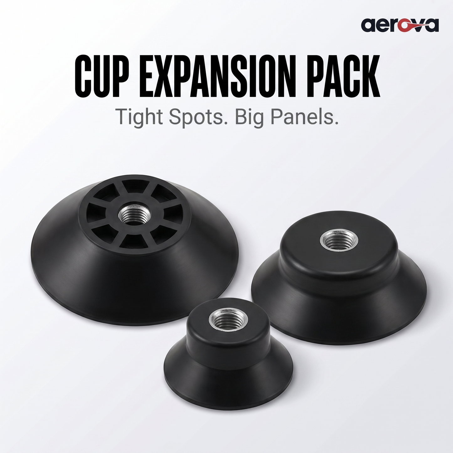 Custom image for Cup Replacement Pack