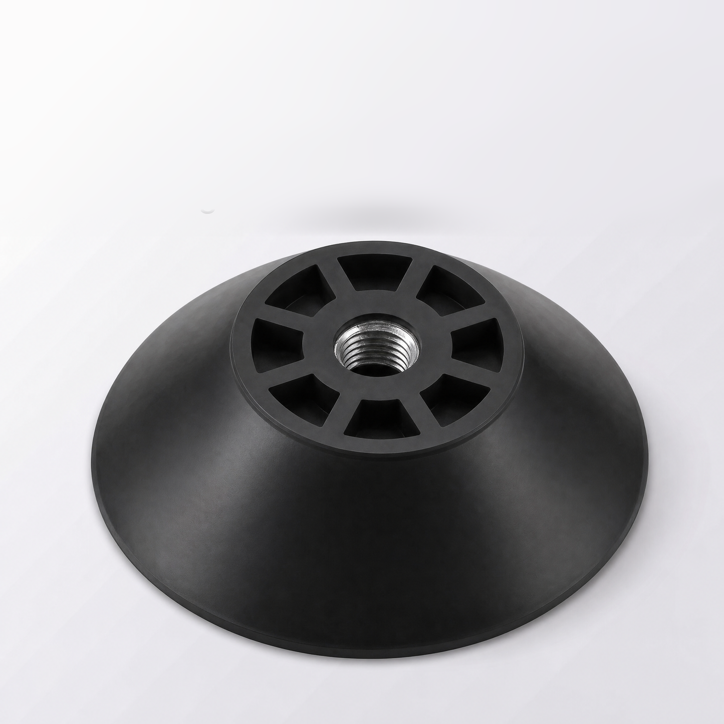 Suction Cup Attachment