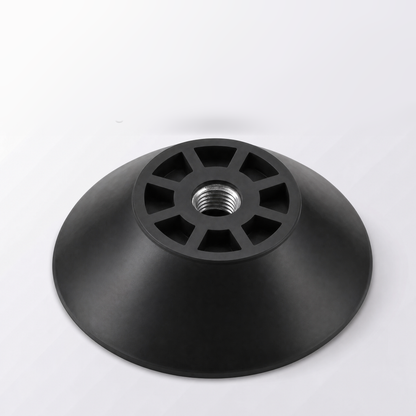Suction Cup Attachment