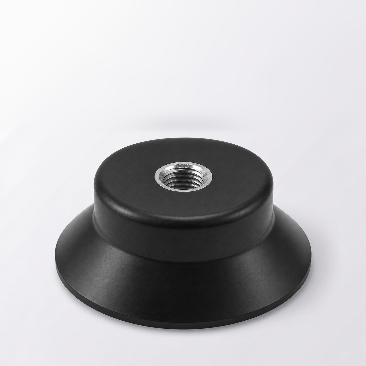 Suction Cup Attachment
