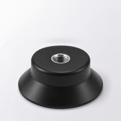 Suction Cup Attachment