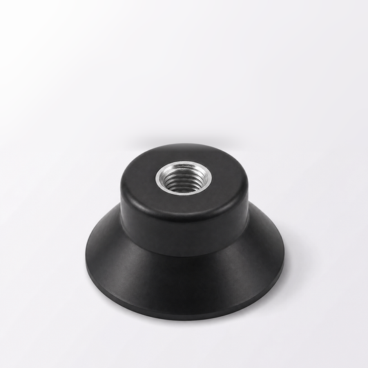 Suction Cup Attachment