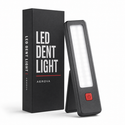 LED Dent Light